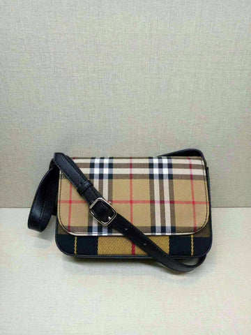 MLB -BBR Bags - 1176