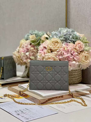 DOR Bags - Makersluxe - 761