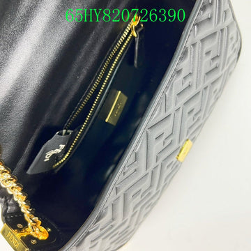 Makersluxeras - mlb Bags - 3312