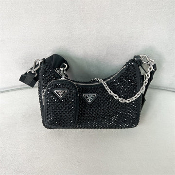 MLB - PD Bags - 109