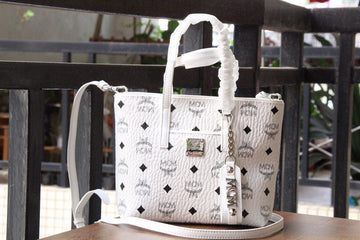 Makersluxe Bags - MC Bags - 443