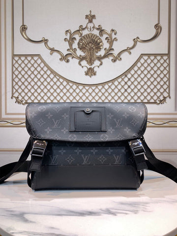 Makersluxe Bags - VL Bags - 6273