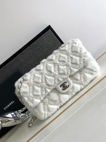 CNL - Makersluxe - 592