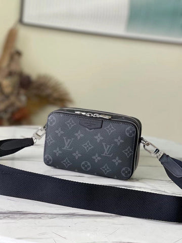 Makersluxe Bags - VL Bags - 310