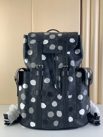 Makersluxe Bags - VL Bags - 2967