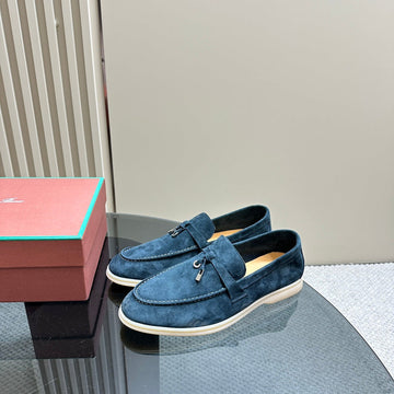 Makersluxe - LOP Shoes - 517