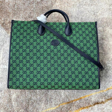 GUI2 Bags - Fashion Bags  994