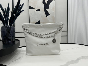 Makersluxe Bags - CHL Bags - 1380