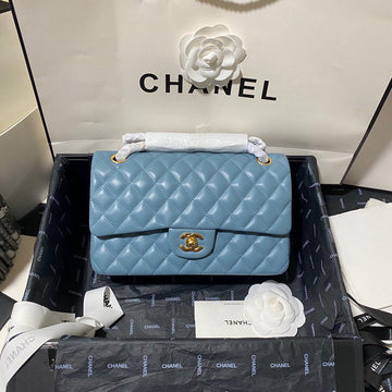 Makersluxe Bags - CHL Bags - 4099
