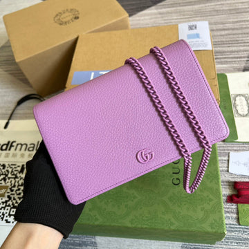 Makersluxe Bags - GCI Bags - 4164