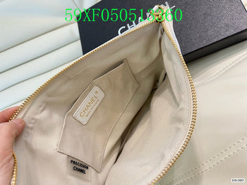 Makersluxeras - CHL Wallet - 2346