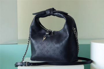 MLB - LOV Bags - 1403