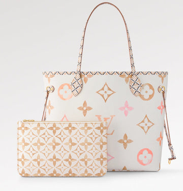 Makersluxe Bags - VL Bags - 2600