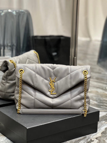Makersluxe Fashion - SLY Bags - 464