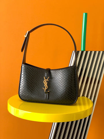 MLB Fashion - SLY Bags - 977