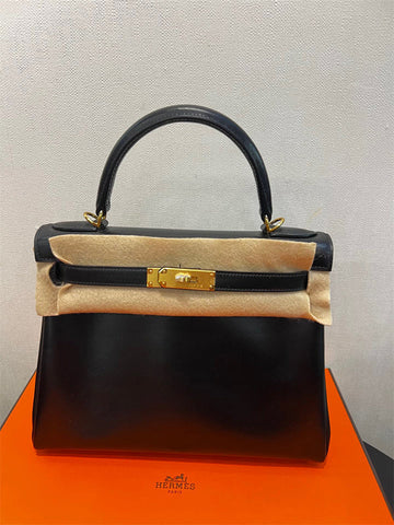 Makersluxe - HMS Bags - 626