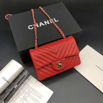 Makersluxe Bags - CHL Bags - 589