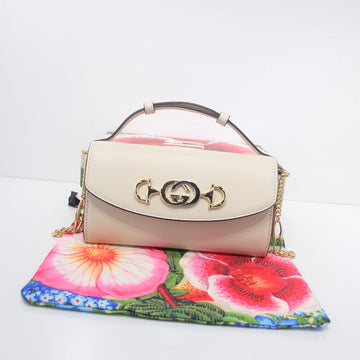 Makersluxe Bags - GCI Bags - 886