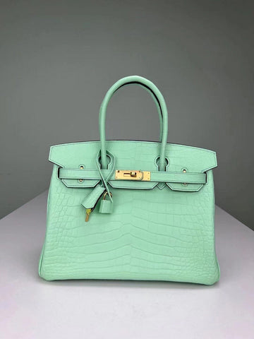 Makersluxe - HMS Bags - 2187
