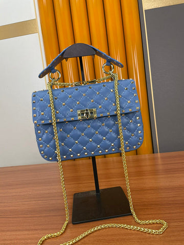 Makersluxe Bags - VTO Bags - 1119