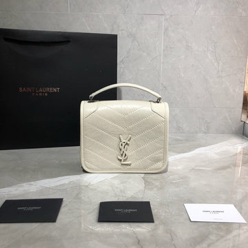 Makersluxe Bags - SLY Bags - 831