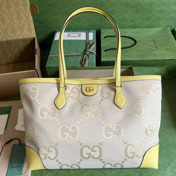 MLB Fashion - GCI Bags - 749