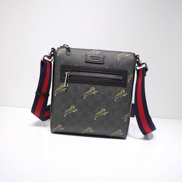 Makersluxe Bags - GCI Bags - 1799