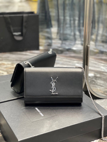 MLB Fashion - SLY Bags - 936