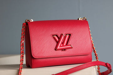 Makersluxe Bags - VL1 Bags - 056