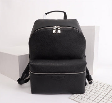 Makersluxe Bags - VL1 Bags - 703