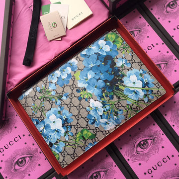 Makersluxe Bags - GCI Bags - 3366