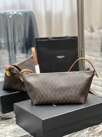 MLB Fashion - SLY Bags - 1283