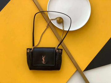 SLY Bags - Fashion Bags  166