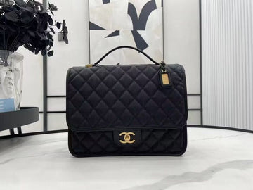 CNL - Makersluxe - 175