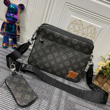 Makersluxe Bags - VL2 Bags - 183