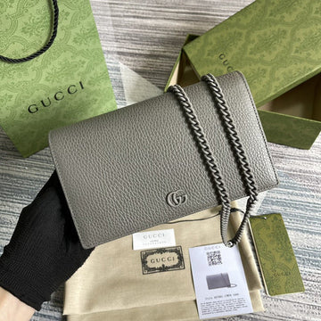 ZYNTQ - GUKI Wallets - 064