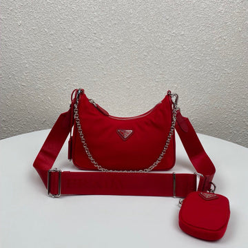 Makersluxe Bags - PDA Bags - 062