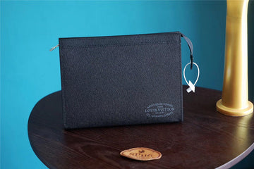 Makersluxe Fashion Lu-Vi bags - 10942