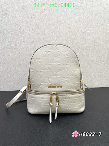 Makersluxe Bags - MK Bags - 307