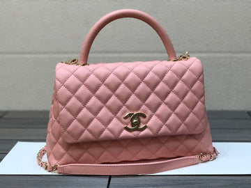 CNL - Makersluxe - 1459