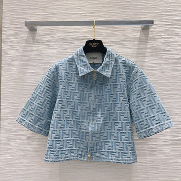 Makersluxe - ALW Women Clothes - 121