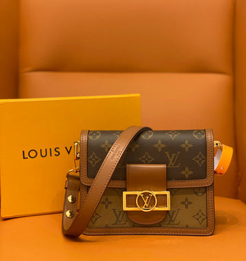 LOV - MLB - 1045