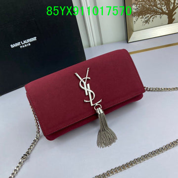 Makersluxeras - YLS Bags - 2069