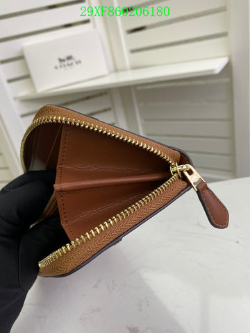 Makersluxeras - CAH Wallet - 024