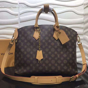 LOV2 Bags - Makersluxe Bags  456