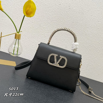 Makersluxe Bags - VTO Bags - 730