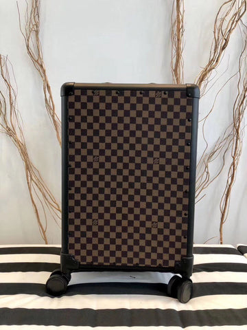 Makersluxe - Travel Bags - 629