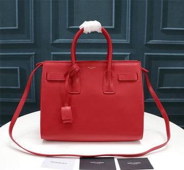 Makersluxe Bags - SLY Bags - 1941