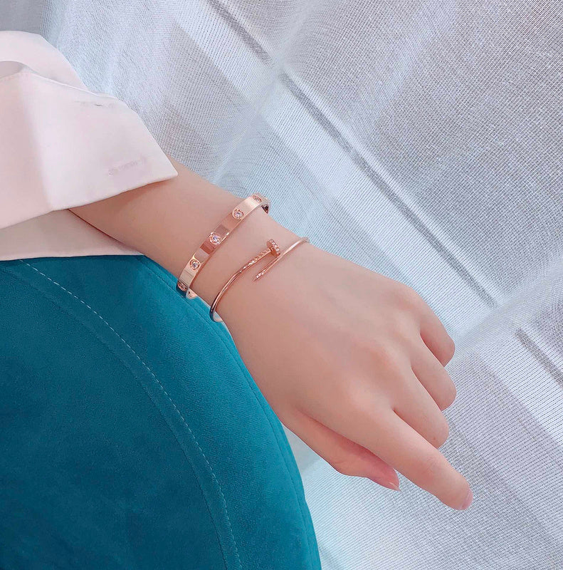 Makersluxe - CRA Jewelry - 166