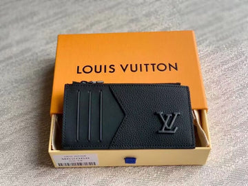 Makersluxe - Louis Vuittons  - 15674